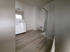 Ma-Cabane - Location Appartement CHAMALIERES, 59 m²