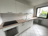 Ma-Cabane - Location Appartement Chamalières, 71 m²