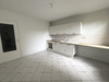 Ma-Cabane - Location Appartement Chamalières, 71 m²