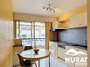 Ma-Cabane - Location Appartement Chamalières, 53 m²