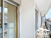 Ma-Cabane - Location Appartement Chamalières, 53 m²
