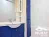 Ma-Cabane - Location Appartement Chamalières, 53 m²