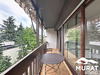 Ma-Cabane - Location Appartement Chamalières, 82 m²