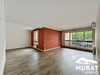 Ma-Cabane - Location Appartement Chamalières, 82 m²
