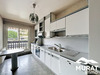 Ma-Cabane - Location Appartement Chamalières, 82 m²