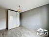 Ma-Cabane - Location Appartement Chamalières, 82 m²