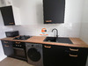 Ma-Cabane - Location Appartement Chamalières, 29 m²