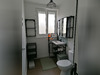 Ma-Cabane - Location Appartement Chamalières, 29 m²