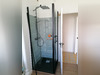 Ma-Cabane - Location Appartement Chamalières, 29 m²