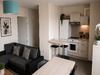 Ma-Cabane - Location Appartement CHAMALIERES, 67 m²