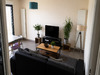Ma-Cabane - Location Appartement CHAMALIERES, 67 m²