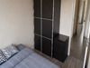 Ma-Cabane - Location Appartement CHAMALIERES, 67 m²