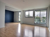 Ma-Cabane - Location Appartement Chamalières, 120 m²