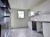 Ma-Cabane - Location Appartement Chamalières, 120 m²