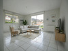 Ma-Cabane - Location Appartement Chamalières, 74 m²
