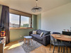 Ma-Cabane - Location Appartement Chamalières, 26 m²