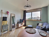 Ma-Cabane - Location Appartement Chamalières, 26 m²