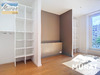 Ma-Cabane - Location Appartement Chamalières, 81 m²