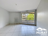 Ma-Cabane - Location Appartement Chamalières, 45 m²