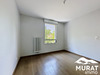 Ma-Cabane - Location Appartement Chamalières, 45 m²