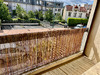 Ma-Cabane - Location Appartement CHAMALIERES, 47 m²