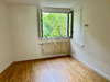 Ma-Cabane - Location Appartement CHAMALIERES, 47 m²