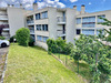 Ma-Cabane - Location Appartement CHAMALIERES, 47 m²