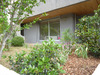 Ma-Cabane - Location Appartement CHAMALIERES, 72 m²