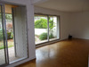 Ma-Cabane - Location Appartement CHAMALIERES, 72 m²