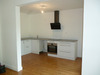 Ma-Cabane - Location Appartement CHAMALIERES, 72 m²