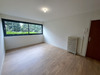 Ma-Cabane - Location Appartement CHAMALIERES, 40 m²
