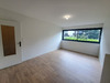 Ma-Cabane - Location Appartement CHAMALIERES, 40 m²