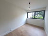 Ma-Cabane - Location Appartement CHAMALIERES, 40 m²