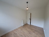 Ma-Cabane - Location Appartement CHAMALIERES, 40 m²