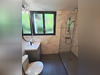 Ma-Cabane - Location Appartement CHAMALIERES, 40 m²