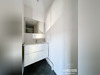 Ma-Cabane - Location Appartement CHAMALIERES, 39 m²