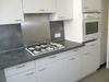 Ma-Cabane - Location Appartement CHAMALIERES, 50 m²