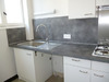 Ma-Cabane - Location Appartement CHAMALIERES, 50 m²