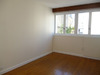 Ma-Cabane - Location Appartement CHAMALIERES, 50 m²