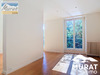 Ma-Cabane - Location Appartement Chamalières, 81 m²