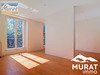 Ma-Cabane - Location Appartement Chamalières, 81 m²