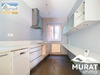 Ma-Cabane - Location Appartement Chamalières, 81 m²