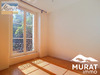 Ma-Cabane - Location Appartement Chamalières, 81 m²