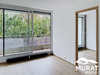 Ma-Cabane - Location Appartement Chamalières, 31 m²