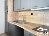 Ma-Cabane - Location Appartement Chamalières, 31 m²