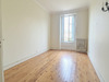 Ma-Cabane - Location Appartement Chamalières, 49 m²