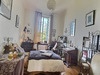 Ma-Cabane - Location Appartement Chamalières, 49 m²