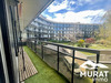 Ma-Cabane - Location Appartement Chamalières, 44 m²