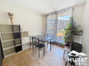 Ma-Cabane - Location Appartement Chamalières, 44 m²