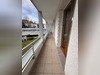 Ma-Cabane - Location Appartement Chamalières, 30 m²